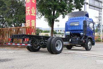йHOWO ͳ˧ 154 5.2Űʽػ(ZZ5147XXYG421CE1)ͼƬ