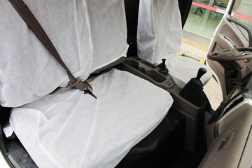 ���� ŷ����S3ϵ ��ֵɽ���� 143���� 4.14�׵�����ʽ�ػ�������(BJ5088XXY-F2)ͼƬ