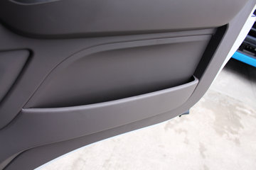 ���� ŷ����S3ϵ ��ֵɽ���� 143���� 4.14�׵�����ʽ�ػ�������(BJ5088XXY-F2)ͼƬ