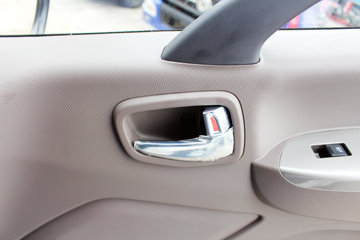 ���� ŷ����S3ϵ ��ֵɽ���� 143���� 4.14�׵�����ʽ�ػ�������(BJ5088XXY-F2)ͼƬ