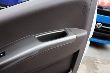 ���� ŷ����S3ϵ ��ֵɽ���� 143���� 4.14�׵�����ʽ�ػ�������(BJ5088XXY-F2)ͼƬ