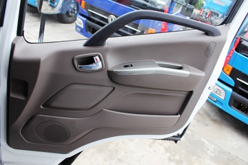 ���� ŷ����S3ϵ ��ֵɽ���� 143���� 4.14�׵�����ʽ�ػ�������(BJ5088XXY-F2)ͼƬ