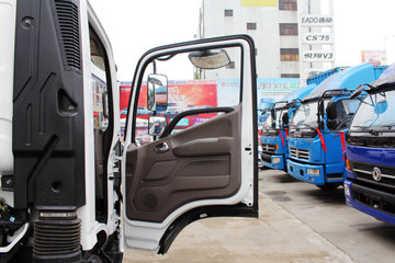 ���� ŷ����S3ϵ ��ֵɽ���� 143���� 4.14�׵�����ʽ�ػ�������(BJ5088XXY-F2)ͼƬ