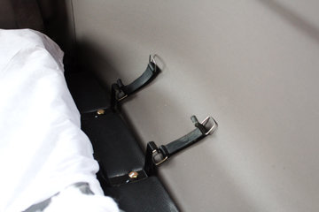 ���� ŷ����S3ϵ ��ֵɽ���� 143���� 4.14�׵�����ʽ�ػ�������(BJ5088XXY-F2)ͼƬ