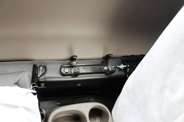 ���� ŷ����S3ϵ ��ֵɽ���� 143���� 4.14�׵�����ʽ�ػ�������(BJ5088XXY-F2)ͼƬ