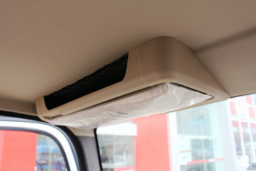 ���� ŷ����S3ϵ ��ֵɽ���� 143���� 4.14�׵�����ʽ�ػ�������(BJ5088XXY-F2)ͼƬ