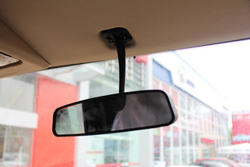 ���� ŷ����S3ϵ ��ֵɽ���� 143���� 4.14�׵�����ʽ�ػ�������(BJ5088XXY-F2)ͼƬ