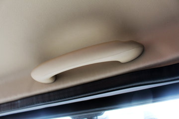 ���� ŷ����S3ϵ ��ֵɽ���� 143���� 4.14�׵�����ʽ�ػ�������(BJ5088XXY-F2)ͼƬ