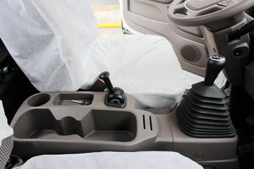 ���� ŷ����S3ϵ ��ֵɽ���� 143���� 4.14�׵�����ʽ�ػ�������(BJ5088XXY-F2)ͼƬ