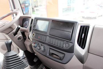 ���� ŷ����S3ϵ ��ֵɽ���� 143���� 4.14�׵�����ʽ�ػ�������(BJ5088XXY-F2)ͼƬ