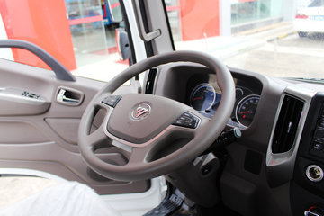 ���� ŷ����S3ϵ ��ֵɽ���� 143���� 4.14�׵�����ʽ�ػ�������(BJ5088XXY-F2)ͼƬ