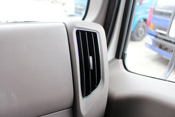 ���� ŷ����S3ϵ ��ֵɽ���� 143���� 4.14�׵�����ʽ�ػ�������(BJ5088XXY-F2)ͼƬ