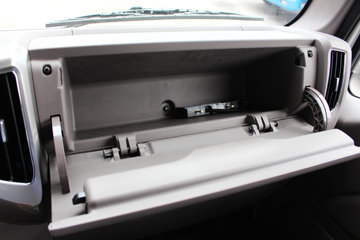 ���� ŷ����S3ϵ ��ֵɽ���� 143���� 4.14�׵�����ʽ�ػ�������(BJ5088XXY-F2)ͼƬ