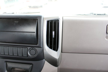 ���� ŷ����S3ϵ ��ֵɽ���� 143���� 4.14�׵�����ʽ�ػ�������(BJ5088XXY-F2)ͼƬ