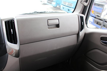 ���� ŷ����S3ϵ ��ֵɽ���� 143���� 4.14�׵�����ʽ�ػ�������(BJ5088XXY-F2)ͼƬ