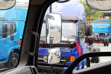 ���� ŷ����S3ϵ ��ֵɽ���� 143���� 4.14�׵�����ʽ�ػ�������(BJ5088XXY-F2)ͼƬ