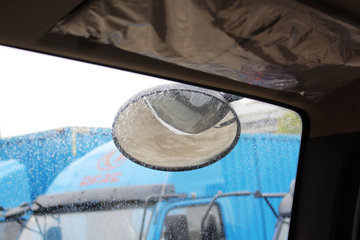 ���� ŷ����S3ϵ ��ֵɽ���� 143���� 4.14�׵�����ʽ�ػ�������(BJ5088XXY-F2)ͼƬ