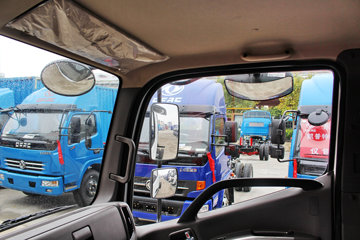 ���� ŷ����S3ϵ ��ֵɽ���� 143���� 4.14�׵�����ʽ�ػ�������(BJ5088XXY-F2)ͼƬ