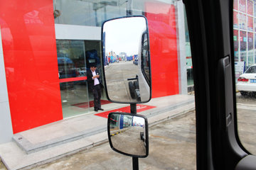 ���� ŷ����S3ϵ ��ֵɽ���� 143���� 4.14�׵�����ʽ�ػ�������(BJ5088XXY-F2)ͼƬ