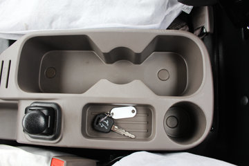 ���� ŷ����S3ϵ ��ֵɽ���� 143���� 4.14�׵�����ʽ�ػ�������(BJ5088XXY-F2)ͼƬ