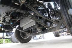 中国重汽HOWO 统帅 141马力 4.15米单排厢式轻卡底盘(ZZ5047XXYF341CE145) 中国重汽HOWO 统帅 141马力 4.15米单排厢式轻卡底盘(ZZ5047XXYF341CE145)