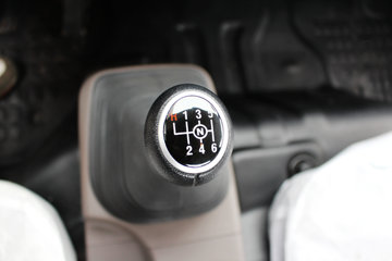 ���� ŷ����S3ϵ ��ֵɽ���� 143���� 4.14�׵�����ʽ�ػ�������(BJ5088XXY-F2)ͼƬ