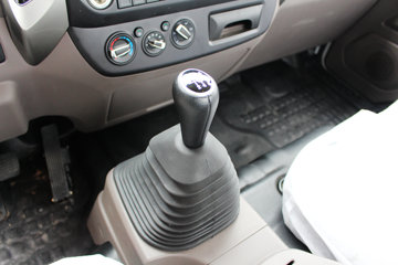 ���� ŷ����S3ϵ ��ֵɽ���� 143���� 4.14�׵�����ʽ�ػ�������(BJ5088XXY-F2)ͼƬ