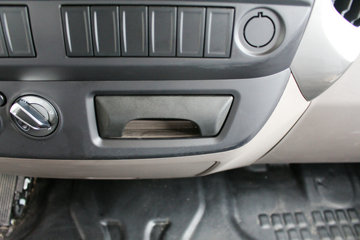 ���� ŷ����S3ϵ ��ֵɽ���� 143���� 4.14�׵�����ʽ�ػ�������(BJ5088XXY-F2)ͼƬ