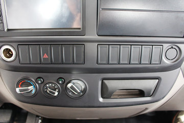 ���� ŷ����S3ϵ ��ֵɽ���� 143���� 4.14�׵�����ʽ�ػ�������(BJ5088XXY-F2)ͼƬ