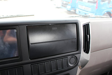 ���� ŷ����S3ϵ ��ֵɽ���� 143���� 4.14�׵�����ʽ�ػ�������(BJ5088XXY-F2)ͼƬ