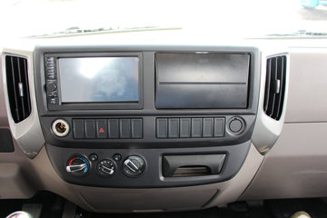 ���� ŷ����S3ϵ ��ֵɽ���� 143���� 4.14�׵�����ʽ�ػ�������(BJ5088XXY-F2)ͼƬ