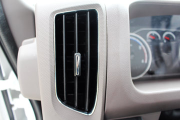 ���� ŷ����S3ϵ ��ֵɽ���� 143���� 4.14�׵�����ʽ�ػ�������(BJ5088XXY-F2)ͼƬ