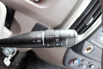 ���� ŷ����S3ϵ ��ֵɽ���� 143���� 4.14�׵�����ʽ�ػ�������(BJ5088XXY-F2)ͼƬ