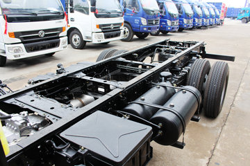 ���� ŷ����S3ϵ ��ֵɽ���� 143���� 4.14�׵�����ʽ�ػ�������(BJ5088XXY-F2)ͼƬ