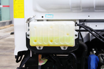 ���� ŷ����S3ϵ ��ֵɽ���� 143���� 4.14�׵�����ʽ�ػ�������(BJ5088XXY-F2)ͼƬ