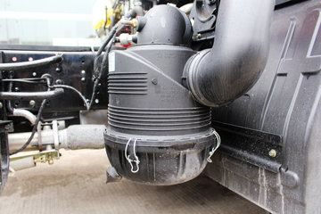 ���� ŷ����S3ϵ ��ֵɽ���� 143���� 4.14�׵�����ʽ�ػ�������(BJ5088XXY-F2)ͼƬ