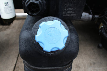 ���� ŷ����S3ϵ ��ֵɽ���� 143���� 4.14�׵�����ʽ�ػ�������(BJ5088XXY-F2)ͼƬ