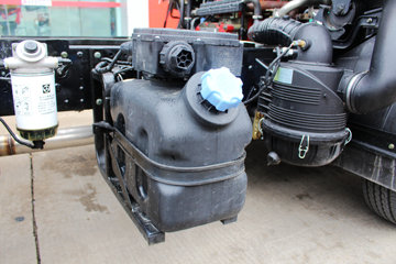 ���� ŷ����S3ϵ ��ֵɽ���� 143���� 4.14�׵�����ʽ�ػ�������(BJ5088XXY-F2)ͼƬ