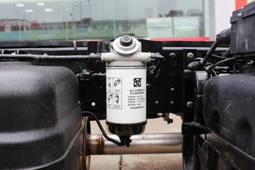 ���� ŷ����S3ϵ ��ֵɽ���� 143���� 4.14�׵�����ʽ�ػ�������(BJ5088XXY-F2)ͼƬ