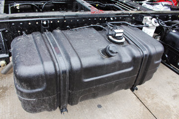 ���� ŷ����S3ϵ ��ֵɽ���� 143���� 4.14�׵�����ʽ�ػ�������(BJ5088XXY-F2)ͼƬ