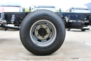 ���� ŷ����S3ϵ ��ֵɽ���� 143���� 4.14�׵�����ʽ�ػ�������(BJ5088XXY-F2)ͼƬ