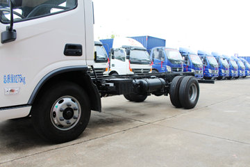 ���� ŷ����S3ϵ ��ֵɽ���� 143���� 4.14�׵�����ʽ�ػ�������(BJ5088XXY-F2)ͼƬ