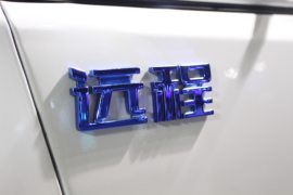 远程轻卡&nbsp;载货车外观                                                图片