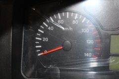 远程汽车 甲醇新能源 4.18米栏板载货车(DNC1040G-50)