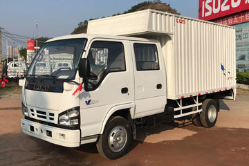 ���� ��ʮ��600P 120���� 3.2��˫����ʽ�ῨͼƬ