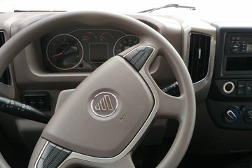 ���� ����CTS 143���� 4.18�׵��������ῨͼƬ