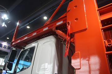 ������Ұ 700ϵ���ؿ� 300���� ��������˳�(TJV5200TCLJM)ͼƬ