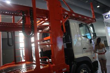 ������Ұ 700ϵ���ؿ� 300���� ��������˳�(TJV5200TCLJM)ͼƬ