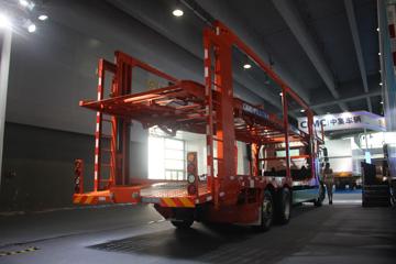 ������Ұ 700ϵ���ؿ� 300���� ��������˳�(TJV5200TCLJM)ͼƬ