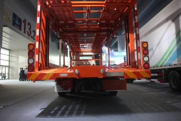 ������Ұ 700ϵ���ؿ� 300���� ��������˳�(TJV5200TCLJM)ͼƬ